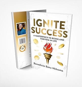 Ignite Success
