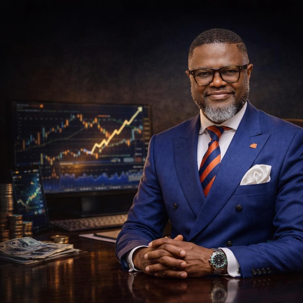 Bena Nkhoma portrait